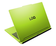 Lenovo LOQ 15 Ryzen 7-250/24GB/1TB/Win11 RTX5050 - 1529751 - zdjęcie 10
